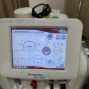 광주주월 밴스의원 네이버블로그