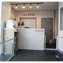 슈슈 동물병원 이미지