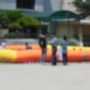 용당초등학교 - 영암군 | 용당초등학교