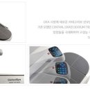 논현사랑내과의원 이미지