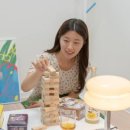 하우스테이 이미지