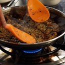 마곡서로 이미지