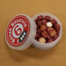 마운틴당구장 이미지