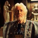 트로이짐 이미지