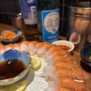 좋아서하는 | 범계 로데오거리에서 찾은 집밥 같은 맛집 좋아서하는술집 솔직 후기