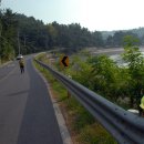 보행자전용도로 이미지