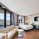 제주썬랜드호텔 이미지