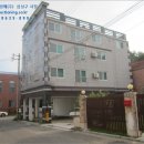 봉곡서로-9 이미지