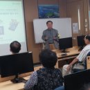 쌍문동노인복지센터 이미지