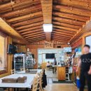 옛고을 | 보은 속리산 옛고을 후기 완전정복! 30첩 반상 산채정식 맛집 찐 리뷰