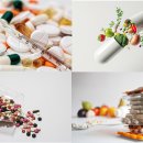 명일약국 이미지