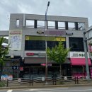 국제노래연습장 이미지