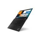 코끼리유통 이미지