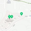 지에스(GS)25 마석신도점 이미지