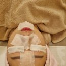 예쁠래에스테틱 | [광주 피부관리] '예쁠래에스테틱' PHA재생관리 했어요!