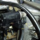 소리카센타 이미지