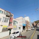 해운대삼성부동산중개 이미지