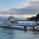 순정목장 이미지