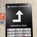 살롱드바니 상봉본점 | [상봉역 미용실 추천] 살롱드바니 상봉본점 레이어드컷 후기