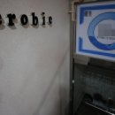 강서구-66 이미지