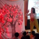 원더랜드어린이집 이미지