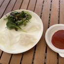 에이원글램핑관광농원 이미지