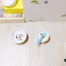 네이처 바이오(Nature Bio)