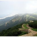 동문공원 이미지