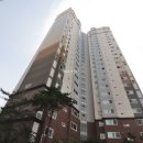 이진캐스빌공인중개사사무소 네이버블로그
