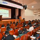 광주서구가족센터 이미지