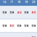 장피부과의원 이미지