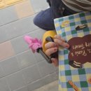 누리치과의원 | october03 말있죠, 커피없이는 현생 못산다는 말