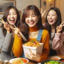 고수떡볶이(운정가람본점) | [공지] 13년 비법 운정떡볶이맛집! 고수떡볶이에서 저렴하게 푸짐하게 즐기세요~