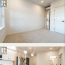 [렌트합니다] 랭포드 콘도 3Bed 2Bath 2Parking ($2800) 이미지