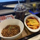 레드포스PC아레나 이매점 이미지