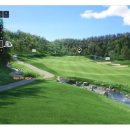 배틀존PC 이미지