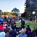 별아래캠핑장 이미지