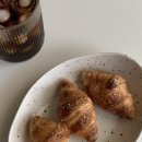 타임한의원 이미지