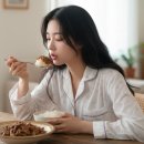 벽제 | 1++한우 끝판왕! 집에서 즐기는 벽제갈비 1++한우양념불고기 리얼 후기