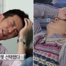 상남동285 이미지