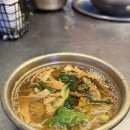 GS25서구청점 이미지