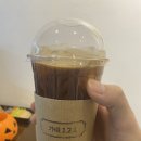 카페121 - 양주시 부흥로1000번길 49 | 카페121