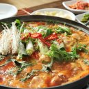 닭이랑 삼이랑