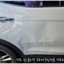 (주)덴트리 이미지