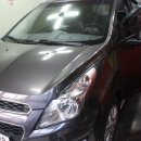 KL모터스 이미지