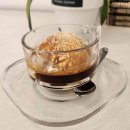 맘모스세탁소 이미지