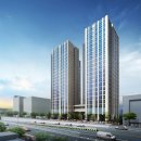 청계모텔 이미지