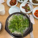 통영참복 | [통영] 여객선 터미널 근처 복국 해장맛집 “풍만식당” (내돈내산, 인생 첫 복국)