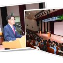 기장항일운동기념탑 이미지