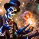 신화메디 이미지